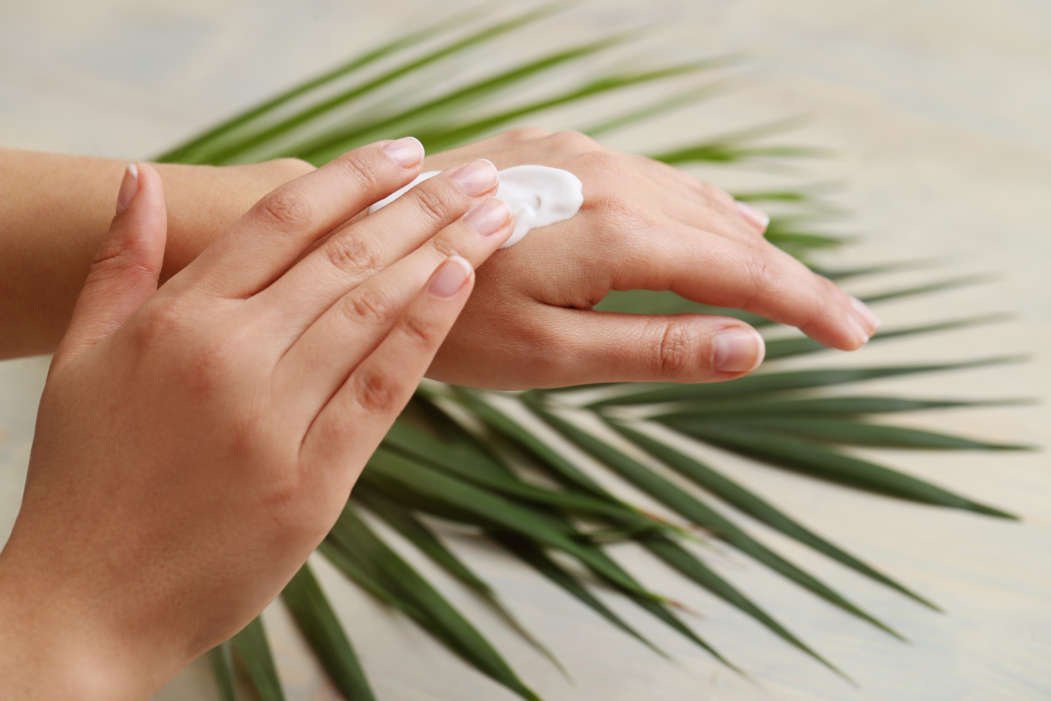 Choosing the Right Moisturizer for Your Skin Type