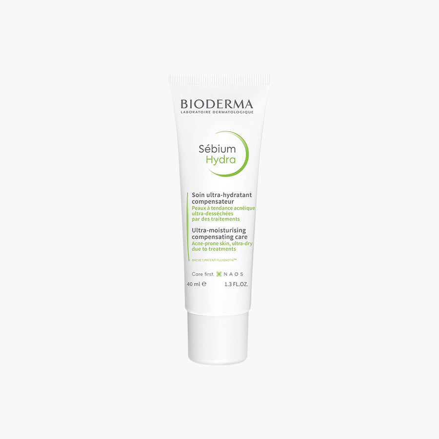 Skin Concerns