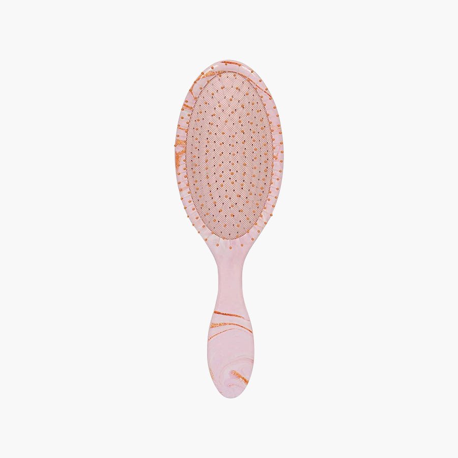 Accessories - Pharmazone