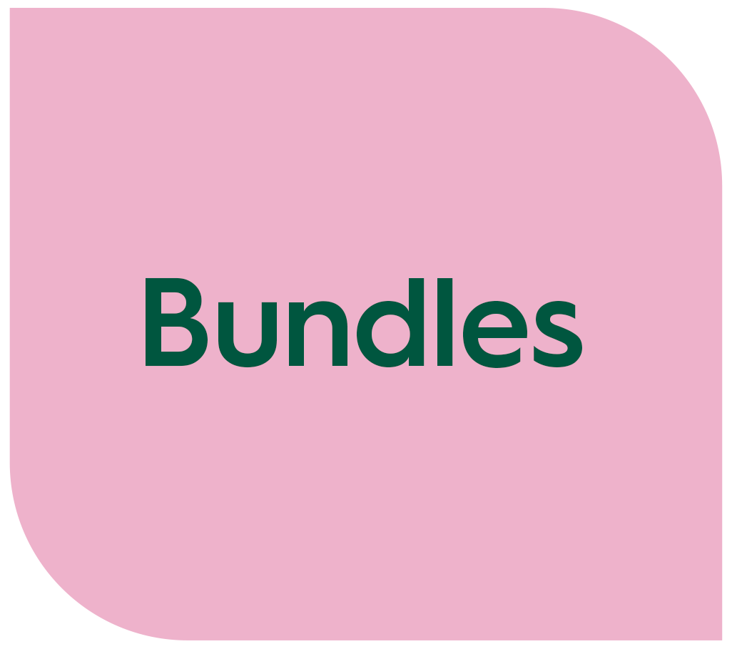 All Bundles