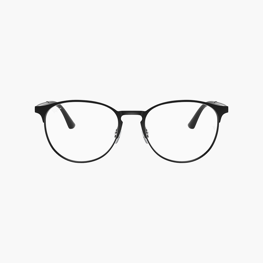 Reading Glasses - Pharmazone