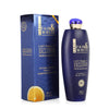 Fair And White Body Lotion Vit C 500Ml.
