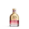 Roberto Cavalli Just Cavalli EDT 75 ML/L