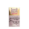 Roberto Cavalli Just Cavalli EDT 75 ML/L