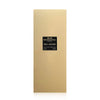 Mancera Wild Leather EDP 120 ML /L