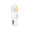 Micardis Plus 80/12.5Mg 28 Tablets