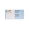 Lioresal 10Mg 50 Tablets