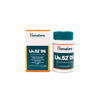 Himalaya Liv 52 90 Tablets