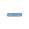 Lorine 10Mg 20 Tab