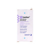 LANTUS SOLN. FOR INJ. 100IU/ML 10ML 1 VLS