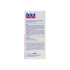 Adol Syrup 60 Ml