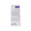 Adol Syrup 60 Ml