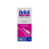 Adol Syrup 60 Ml