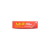 Advil Cold & Sinus 20 Tab