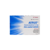Aerius 5Mg 30 Tab