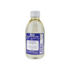 Bells Almond Oil 200ml