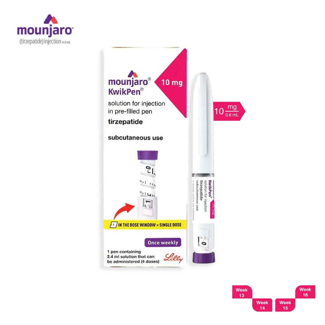 tirzepatide comprar online Tirzepatide Injection HomeKit tirzepatide comprar online Tirzepatide Injection HomeKit