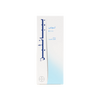 Bepanthen Lotion 200 Ml