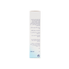 Bepanthen Lotion 200 Ml