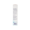 Bepanthen Lotion 200 Ml