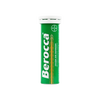 Berocca Ca + Mg Eff. 10 Tab