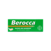 Berocca Ca + Mg Eff. 10 Tab