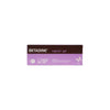 BETADINE VAGINAL GEL 10_ 100 GM