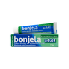 BONJELA 15 GM