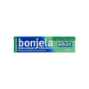 BONJELA 15 GM