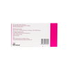 Brufen 600Mg 30Tab