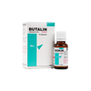 BUTALIN NEB. SOLN 0.5% 20 ML