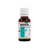 BUTALIN NEB. SOLN 0.5% 20 ML