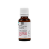 BUTALIN NEB. SOLN 0.5% 20 ML