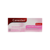 CANESTEN 0.1GM VAGINAL 6 TABLETS