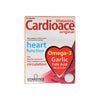 Vitabiotics Cardioace 30 Cap