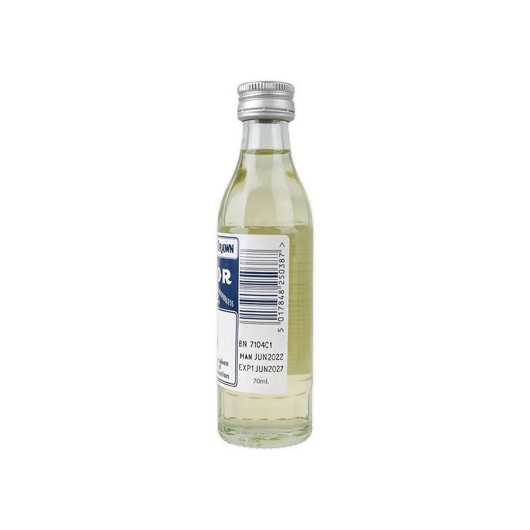 Bells Castor Oil 70ml