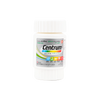 Centrum Silver 30 Tab.