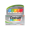 Centrum Silver 30 Tab.