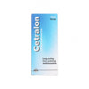 cetralon syrup 5mg 5ml 75 ml