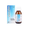 Cetralon Syrup 5Mg/5Ml 75 Ml