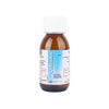 cetralon syrup 5mg 5ml 75 ml
