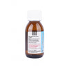 cetralon syrup 5mg 5ml 75 ml