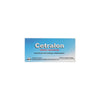 CETRALON TABLETS 10MG 10 TAB