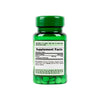 Puritans Pride Chromium 200Mcg 100 Tab