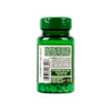 Puritans Pride Chromium 200Mcg 100 Tab