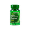 Puritans Pride Chromium 200Mcg 100 Tab