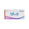 Clara 10Mg 10 Tablets