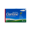 Claritine 10Mg 30 Tab