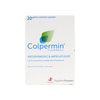 Colpermin 20 Cap
