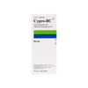 Cypro-Bc Syrup 114 Cc